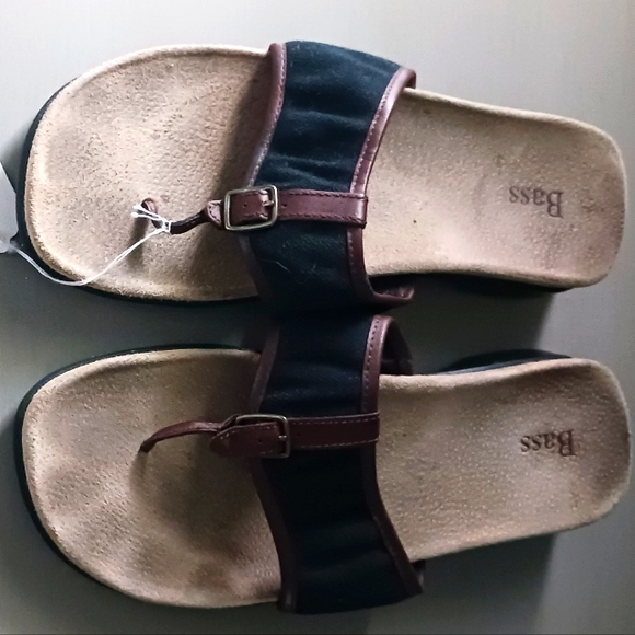 BASS - Picture 3 of 6